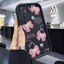 Ốp Lưng OPPO A53 A53s A32 A33 2020 A54 A11s Ốp Case