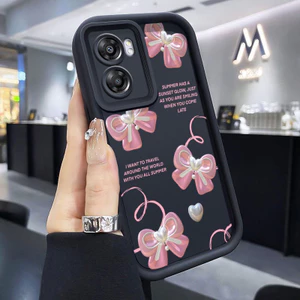 Ốp Lưng OPPO A57 2022 A77 2022 A57s A57e A77s Ốp Case