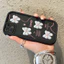 Ốp Lưng Realme C25 C25s C21Y C25Y C20 C20A C11 2021 C11 2020 C12 C15 Narzo 20 30A 50A Ốp Case
