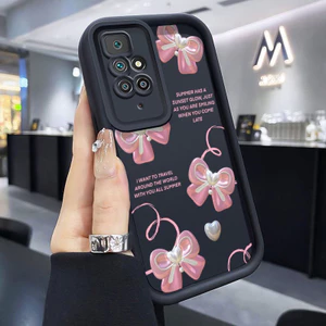 Ốp Lưng Xiaomi Redmi 10 Prime 10C Ốp Case
