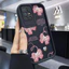 Ốp Lưng Xiaomi Redmi 10 Prime 10C Ốp Case