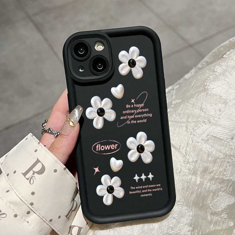 Ốp Lưng OPPO A15 A15s A35 4G Ốp Case