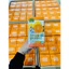 VITAMIN C JEJU CHUẨN HÀN QUỐC (Hộp 334 viên) lọ 500g