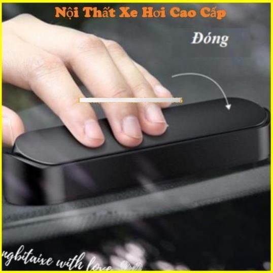 Bảng Số Điện Thoại Trên Ô Tô, Bảng Ghi Số Điện Thoại Gắn Taplo Để Lại Số Điện Thoại Khi Đỗ Xe