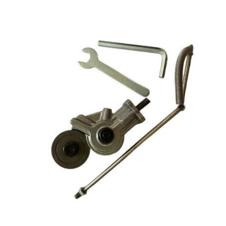 Đầu cắt tôn,cắt tôn sóng,thép và inox..Lưỡi cắt tôn gắn máy khoan.đầu cắt tôn gắn máy khoan,Đầu