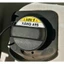 Tem bảo vệ động cơ xe khỏi đổ nhầm xăng A95 và dầu Diesel