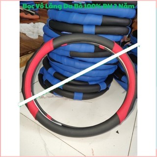 Bọc Vô Lăng Da Carbon Cho Xe Hơi Size 37 38 39 Đủ Dòng Xe 4 Tới 7 Chỗ Hàng Đẹp Bảo Hành 12 Tháng