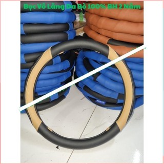 Bọc Vô Lăng Da Carbon Cho Xe Hơi Size 37 38 39 Đủ Dòng Xe 4 Tới 7 Chỗ Hàng Đẹp Bảo Hành 12 Tháng