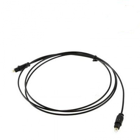 Cáp Quang Optical Dây Dài 1M Âm Thanh Tốt