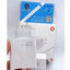 “Sạc nhanh 67W – loại tốt – tương thích Xiaomi / Android – củ + cáp Type-C”