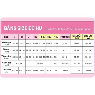 Quần lót nữ iBasic ren phối thun lạnh lọt khe PANW167