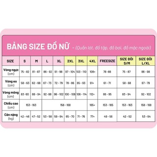 Quần lót nữ iBasic bonding thoáng khí PANW164