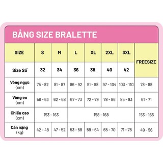 Combo 2 Áo ngực su tàng hình mút mỏng iBasic T-shirt che mỡ lưng không lộ viền BRAY104