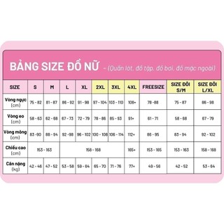 Quần lót nữ iBasic thun lạnh Smoothies bikini PANW130