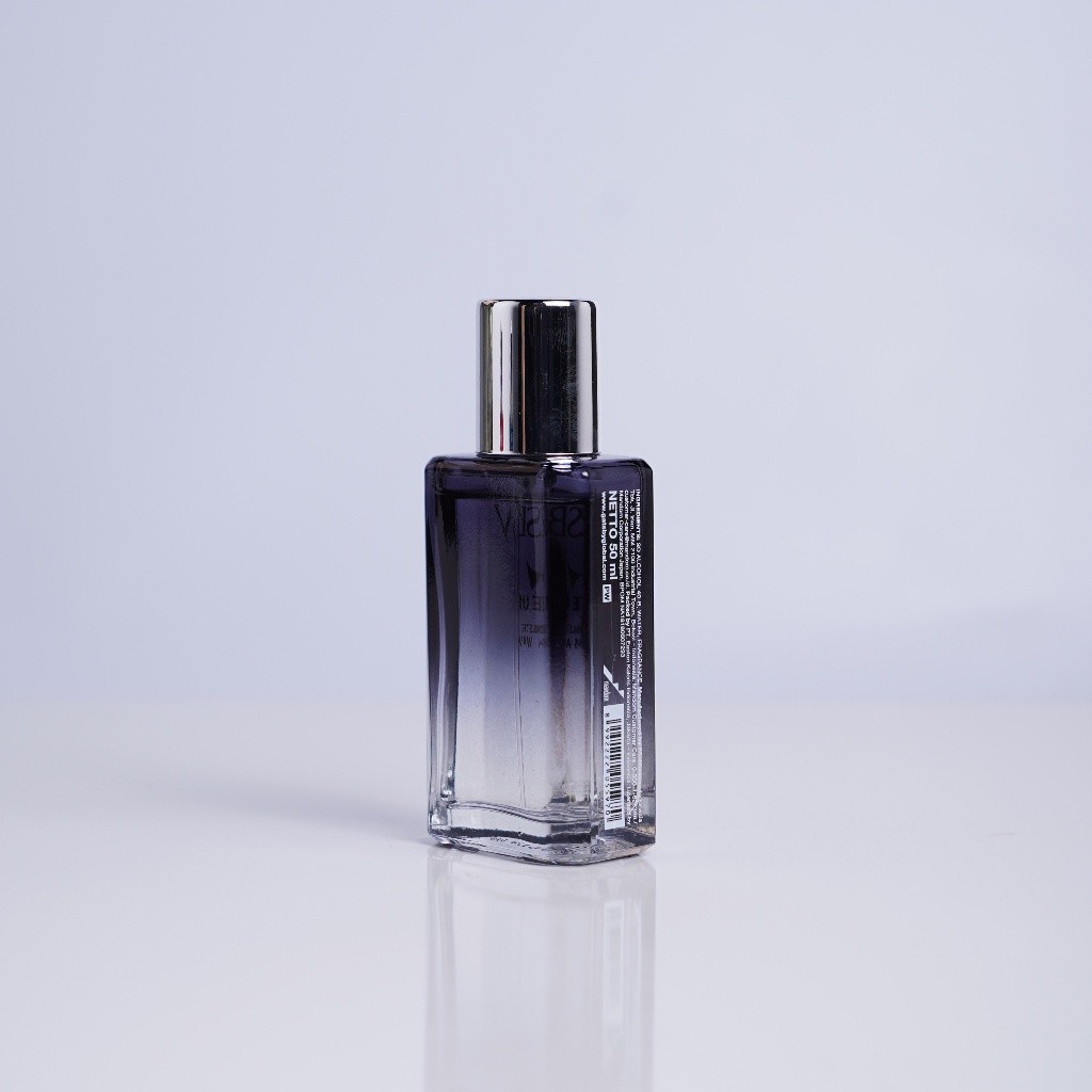Ảnh Nước hoa GATSBY White Up Eau De Toilette Platinum Wave 50ml 4