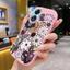 Ốp Lưng OPPO A58 5G A78 5G A58X 5G A1X A2X 5G A78 A79 5G A2 5G Case Hoạt hình hoa sơn
