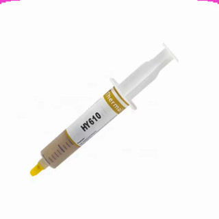 [Giá sỉ] Keo tản nhiệt dùng cho linh kiện điện tử, máy tính giúp tản nhiệt tăng hiệu suất