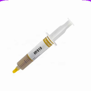 [Giá combo] Keo tản nhiệt dùng cho linh kiện điện tử, máy tính giúp tản nhiệt tăng hiệu suất