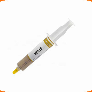 [Ưu đãi] Keo tản nhiệt dùng cho linh kiện điện tử, máy tính giúp tản nhiệt tăng hiệu suất