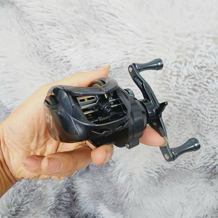 Máy Ngang Proberos - Super P1  ( có đủ trái + phải ) Máy Sử Dụng Công Nghệ của Nhật - Giá Học Sinh  Tay Quay Độ Siêu Gầu
