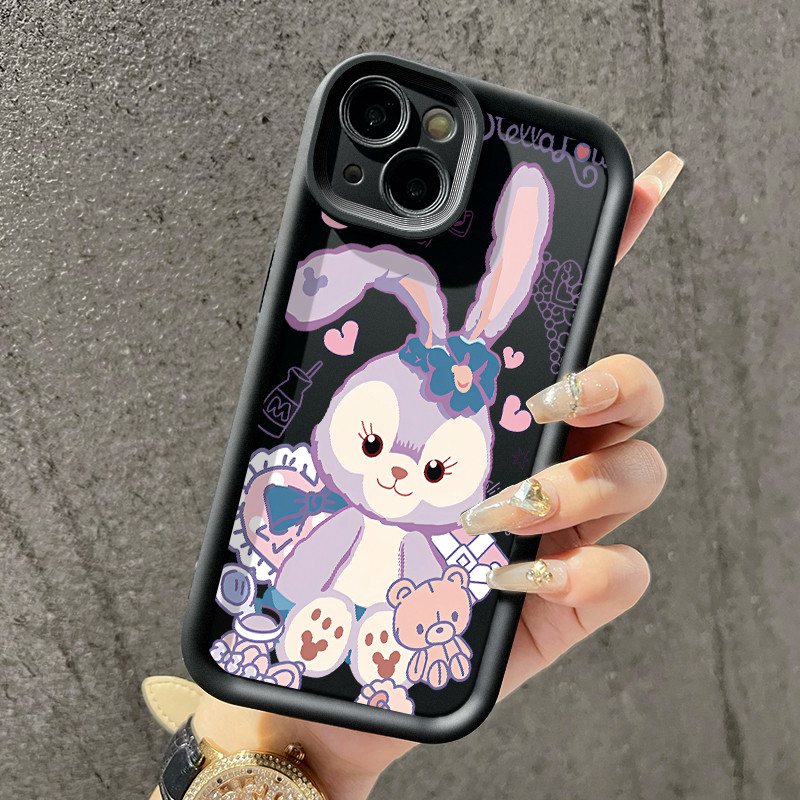 Ốp Lưng iPhone 16 Pro Max 15 Pro Max 14 Pro MAX Plus 13 Pro Max 12 Pro Max 11 Pro Max X Xs Max Xr 7 8 Plus Ốp Case