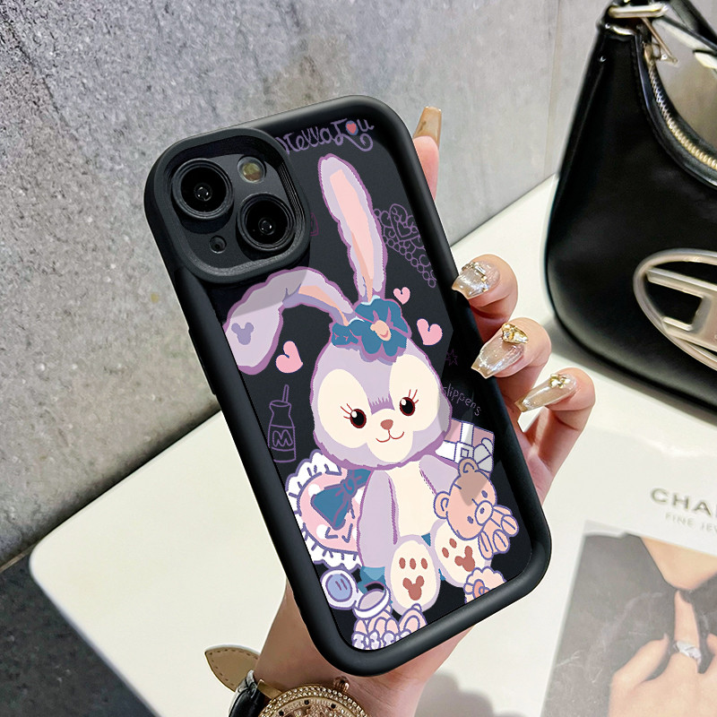 Ốp Lưng iPhone 16 Pro Max 15 Pro Max 14 Pro MAX Plus 13 Pro Max 12 Pro Max 11 Pro Max X Xs Max Xr 7 8 Plus Ốp Case