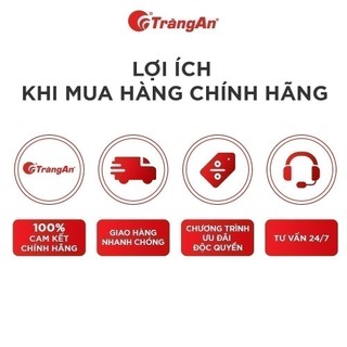 [QUÀ TẶNG KHÔNG BÁN] Bánh Belgi trứng sữa mềm các vị trọng lượng 322g (móp nhẹ)