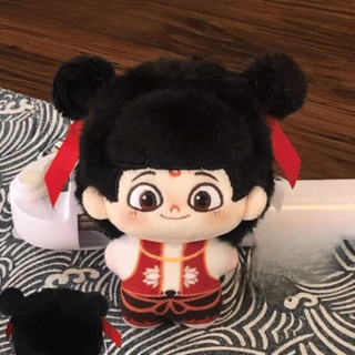 Gấu Bông Natra Thú Nhồi Bông Đáng Yêu Na Tra Vô Tri Cute Mẫu Hotrend Life Plus - GB06