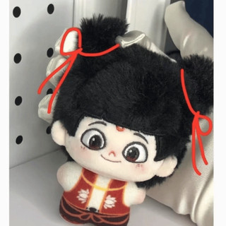 Gấu Bông Natra Thú Nhồi Bông Đáng Yêu Na Tra Vô Tri Cute Mẫu Hotrend Life Plus - GB06