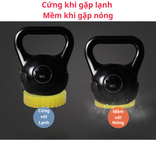Miếng Bọt Biển Ma Thuật Smiley Face Mềm Dẻo Và Cứng Cáp, Miếng Bọt Biển To Nhanh Khô Hút Xà Phòng Life Plus - BB01