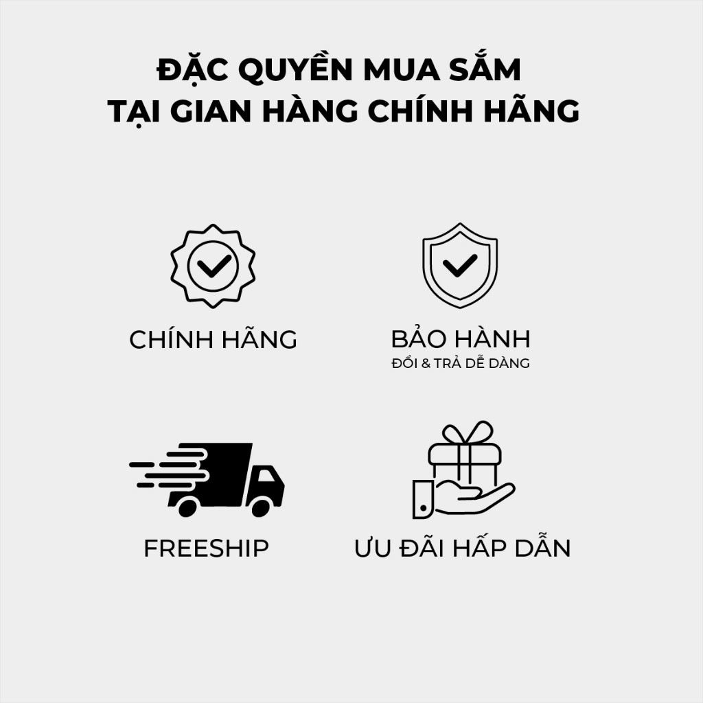 Ảnh Quà Tặng Vớ Cổ Cao SHONDO Trơn Màu Trắng QTVOSCC001 1