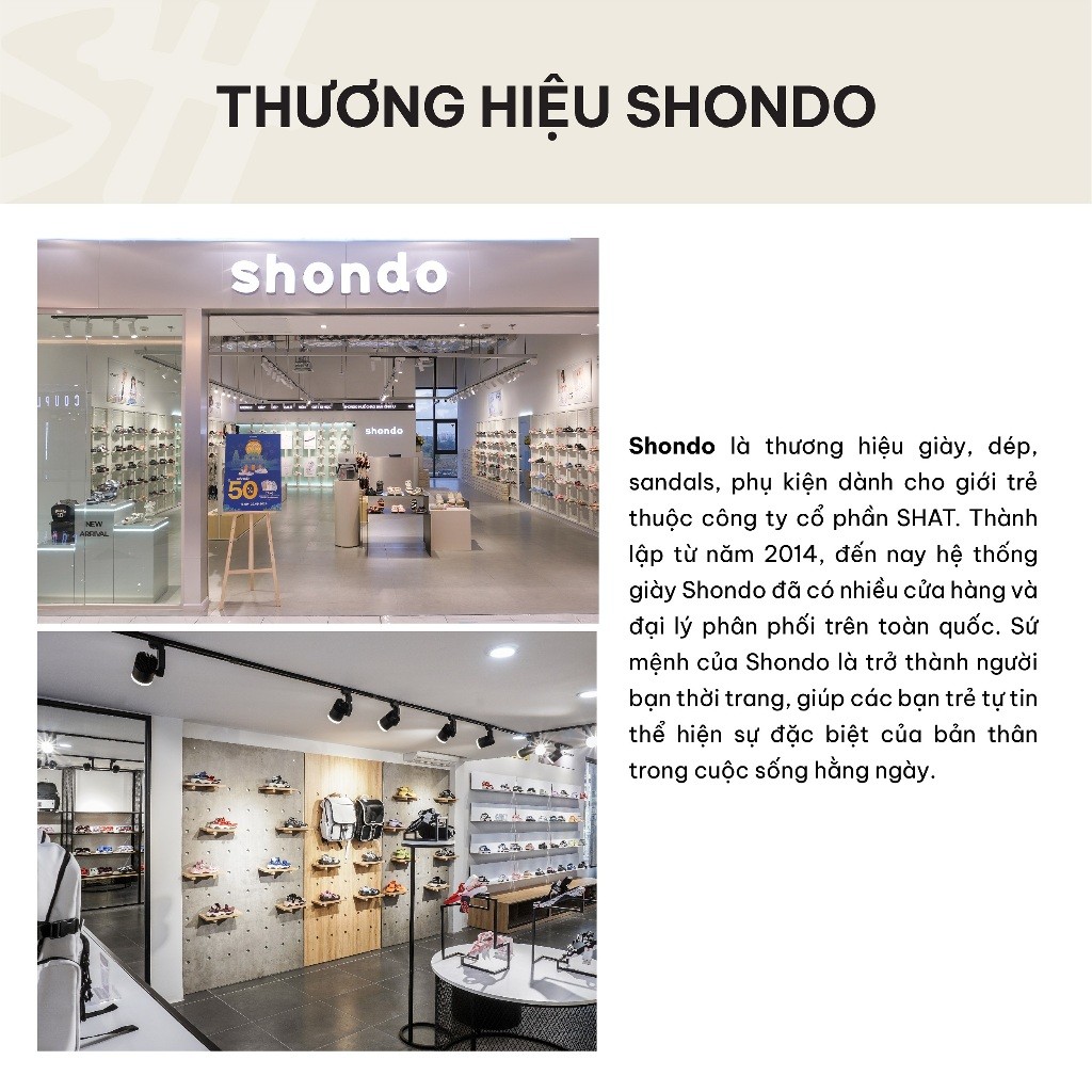 Ảnh Quà Tặng Vớ Cổ Cao SHONDO Trơn Màu Trắng QTVOSCC001 2