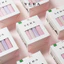 Combo 06 quần lót nữ mát mịn, co giãn thoải mái, kháng khuẩn VERA 6323 [Giao màu ngẫu nhiên]