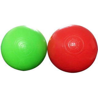 100 quả bóng nhựa việt nam size 5 đủ màu đẹp cho quây bóng, nhà bóng, bóng nhựa nhà bóng giá rẻ