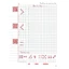 Sách - Luyện viết trọn bộ - Công thức nối nét thông minh, nhận diện 4 kiểu chữ qua hình ảnh