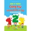Sách - Combo 2 cuốn rèn kỹ năng - Tính nhanh tính nhẩm và cộng trừ trong phạm vi 100