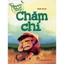 Sách - Combo 9 cuốn gieo mầm tính cách cho bé yêu