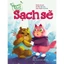 Sách - Combo 9 cuốn gieo mầm tính cách cho bé yêu