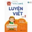 Sách – Bộ 3 luyện viết, hành trang cho bé tự tin vào lớp 1