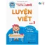 Sách – Bộ 3 luyện viết, hành trang cho bé tự tin vào lớp 1