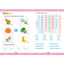 Sách - Luyện đọc - Hành trang cho bé tự tin vào lớp 1