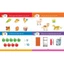 Sách – Mẹ hỏi bé trả lời – 101 câu hỏi đáp rèn luyện trí thông minh cho trẻ từ 3-5 tuổi