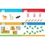 Sách – Mẹ hỏi bé trả lời – 101 câu hỏi đáp rèn luyện trí thông minh cho trẻ từ 3-5 tuổi