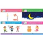 Sách – Mẹ hỏi bé trả lời – 101 câu hỏi đáp rèn luyện trí thông minh cho trẻ từ 3-5 tuổi