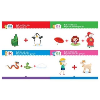 [Chuẩn NXB] Sách – Mẹ hỏi bé trả lời – 101 câu hỏi đáp rèn luyện trí thông minh cho trẻ từ 3-5 tuổi