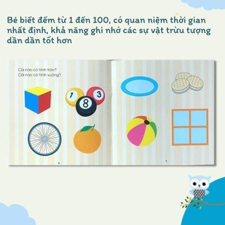 [Chuẩn NXB] Sách - Mẹ hỏi bé trả lời, hỏi đáp giúp bé phát triển ngôn ngữ và giao tiếp (Bộ 3 cuốn)