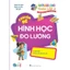Sách - Trọn Bộ Toán Lớp 2