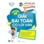 Sách - Trọn Bộ Toán Lớp 2