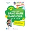 Sách - Trọn Bộ Toán Lớp 3