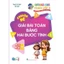 Sách - Trọn Bộ Toán Lớp 3